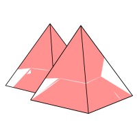 MOKO logo - Similar company to K&H Digital