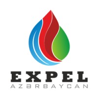 Expel Azerbaycan MMC logo - Similar company to Poste.Az