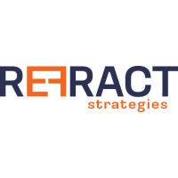 Refract Strategies