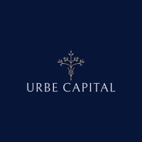 Urbe Capital Ltd logo - Similar company to Reenergy, Inc.