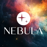 Nebula Web3 logo - Similar company to Web3 Marketers