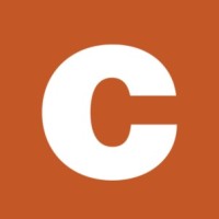 Calibrate Danmark logo - Similar company to Orchestra