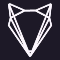 Robinproject.Es