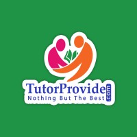 Tutor Provide logo - Similar company to Aqualink Bangladesh Limited