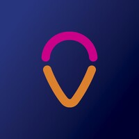 Levva Viagens logo - Similar company to Contafio Produção Gráfica