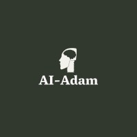 AI-Adam logo - Similar company to Ai Technologies Inc