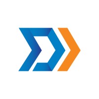 Independent Data Solutions logo - Similar company to Oss Group Australia Pty Ltd