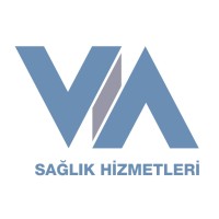 VİA OSGB SAĞLIK EĞİTİM VE DANIŞMANLIK HİZMETLERİ logo - Similar company to Papyon Osgb