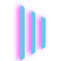 Fremtidens Regnskab logo - Similar company to Digitaliseringsdagen