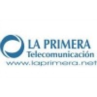 Laprimera.Net / Solucionescenter.Com / Formacioncenter.Com