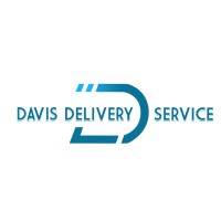 Davis Delivery Service, Inc logo - Similar company to Davis Transfer