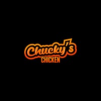 Chucky's Chicken logo - Similar company to Rightcruit