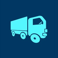 ColdBox Media logo - Similar company to Fan Hospitality