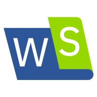 We Seal logo - Similar company to Lead Associates Ltd.
