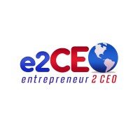 e2CEO logo - Similar company to Ignite Education Solutions