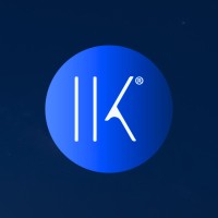 Instituto Koziner logo - Similar company to Capta Consultoria