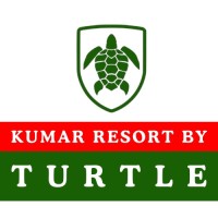 Kumar Resort by TURTLE logo - Similar company to Kumar Resort