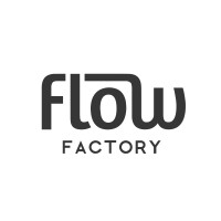Flowfactory GmbH logo - Similar company to Arplace