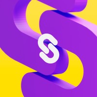 Youshopp Assessoria logo - Similar company to Tgm Consultants