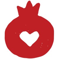 Anar Center logo - Similar company to Pardis For Children, Inc.