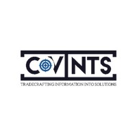 COVINTS logo - Similar company to Political Risk & Intelligence Services Management (Prism),Covints