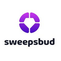Sweepsbud logo - Similar company to Fuusor