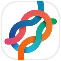Guus Goorts logo - Similar company to Internationalisation Practitioner Network