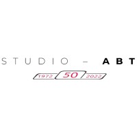 Studio A.B.T. & PARTNERS Commercialisti, Consulenti del Lavoro e Revisori contabili logo - Similar company to Studio Boidi & Partners