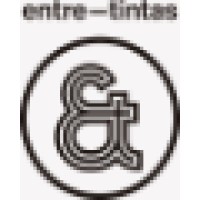 entre-tintas logo - Similar company to Another Press