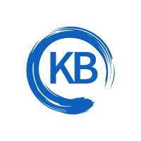 Kaizen Blue logo - Similar company to Neptune Software