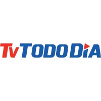 TV Todo Dia logo - Similar company to Todo Dia