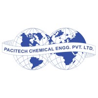 Pacitech Chemical Engg. Pvt. Ltd - India logo - Similar company to Apolloc Surfaces Pvt Ltd