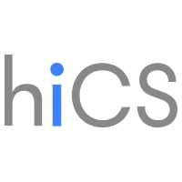 High Impact Coaching & Strategies