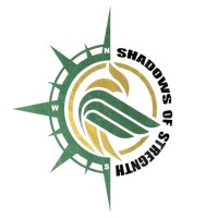 Shadows of Strength, Inc logo - Similar company to Calan Mitigation Llc