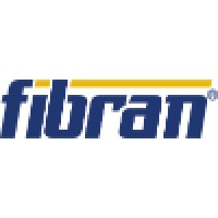 FIBRAN International logo - Similar company to Fibran Greece