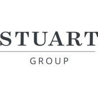 STUART Management GmbH logo - Similar company to Creon Cospace