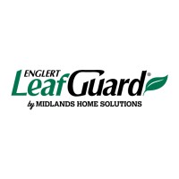 LeafGuard By Midlands Home Solutions logo - Similar company to Leaf Guard Gutter Systems Inc