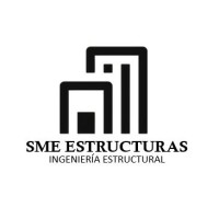 SME.Estructuras EC logo - Similar company to Ingeniería Mecánica