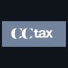 CC Tax logo - Similar company to Compañia Minera Lux Mining