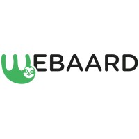Webaard logo - Similar company to Cotive Webshops & Websites