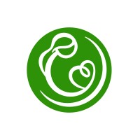 Mămica Alăptează logo - Similar company to Hugs+Kisses By Geta Rasciuc