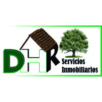 DHR Servicios Inmobiliarios logo - Similar company to Vía Argentum Consultores S.L.