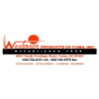 Westerner Products Of Yuma, Inc.