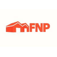 FNP Limited logo - Similar company to Sewell Group Llc