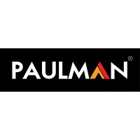 Paulman Cool Roof logo - Similar company to Axima Elevators And Escalators