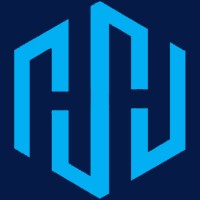 HAOHAO Cryptocurrency Trading Co.,Ltd logo - Similar company to Touch Crypto