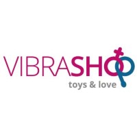 Vibrashop