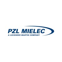 PZL Mielec logo - Similar company to Bury