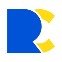 River City Corporation logo - Similar company to Nerve Cells Ai Pvt. Ltd.