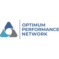 The Optimum Performance Platform